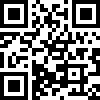 https://khabaronline.ir/x8Jtz