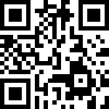 https://khabaronline.ir/xpqTh