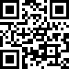 https://khabaronline.ir/xdLcJ