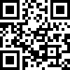 https://khabaronline.ir/x5Wrx