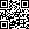 https://khabaronline.ir/xdS4F