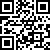 https://khabaronline.ir/xnL9w