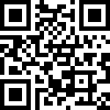 https://khabaronline.ir/xnz4S