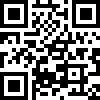 https://khabaronline.ir/x6xHN