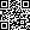 https://khabaronline.ir/xj23G