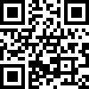 https://khabaronline.ir/xhWqs