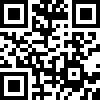 https://khabaronline.ir/x8SBL