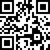 https://khabaronline.ir/x3b9X