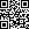 https://khabaronline.ir/xp2rC