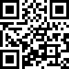 https://khabaronline.ir/xgpx9