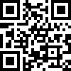 https://khabaronline.ir/xjK4V