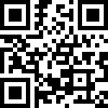 https://khabaronline.ir/xqqWD