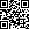https://khabaronline.ir/xk3gG