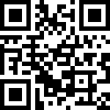 https://khabaronline.ir/x5jTW