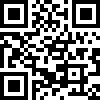 https://khabaronline.ir/x3hry
