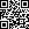 https://khabaronline.ir/xn2pV