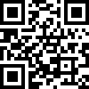 https://khabaronline.ir/xh53m
