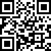 https://khabaronline.ir/x8Rtc