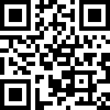 https://khabaronline.ir/x8HZB