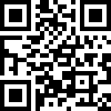 https://khabaronline.ir/x6jqS
