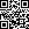 https://khabaronline.ir/xgKFB