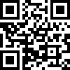 https://khabaronline.ir/x8NMb