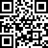 https://khabaronline.ir/xjSqr