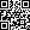 https://khabaronline.ir/xhPTW