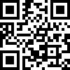 https://khabaronline.ir/xqwGQ