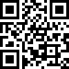 https://khabaronline.ir/xjtb7