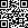 https://khabaronline.ir/xjK6Q