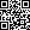 https://khabaronline.ir/xjjHz