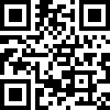 https://khabaronline.ir/xdj7T