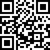 https://khabaronline.ir/x6Yx3