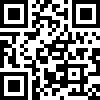 https://khabaronline.ir/x4CZy