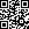 https://khabaronline.ir/xnYJV