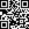 https://khabaronline.ir/x8jrT