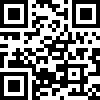 https://khabaronline.ir/x3WCk