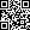 https://khabaronline.ir/xp3Fw