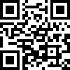 https://khabaronline.ir/x3G42