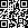 https://khabaronline.ir/xqw9N
