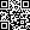 https://khabaronline.ir/xkDrj