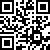 https://khabaronline.ir/xmrg6