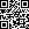 https://khabaronline.ir/xfZYY