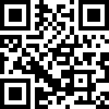 https://khabaronline.ir/x6XtQ