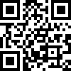 https://khabaronline.ir/xdHcF