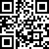 https://khabaronline.ir/xdFyD