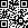 https://khabaronline.ir/xpkFL