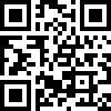 https://khabaronline.ir/xPYK