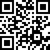 https://khabaronline.ir/xp7km